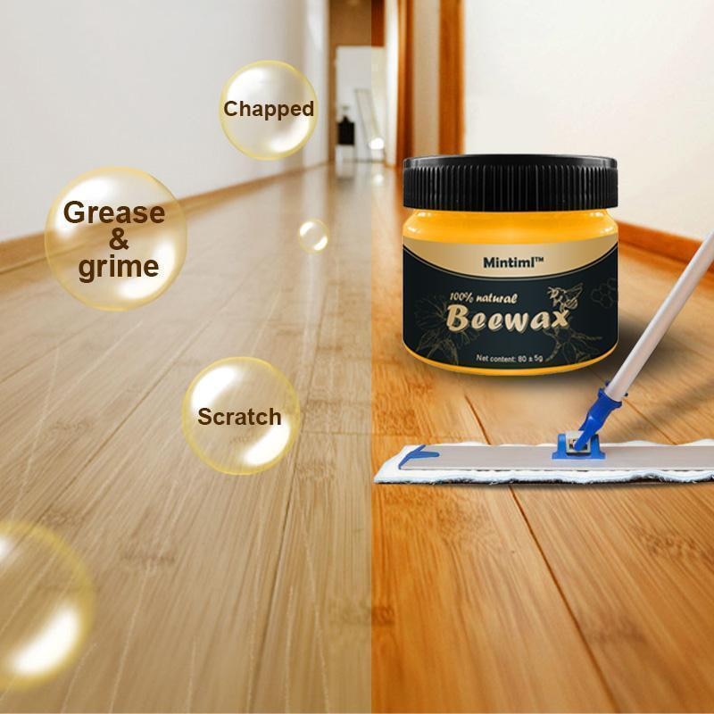 Holzgewürz Bienenwachs-Bella Webshop