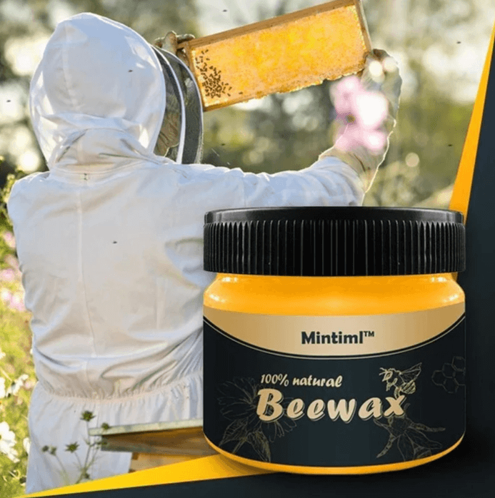 Holzgewürz Bienenwachs-Bella Webshop