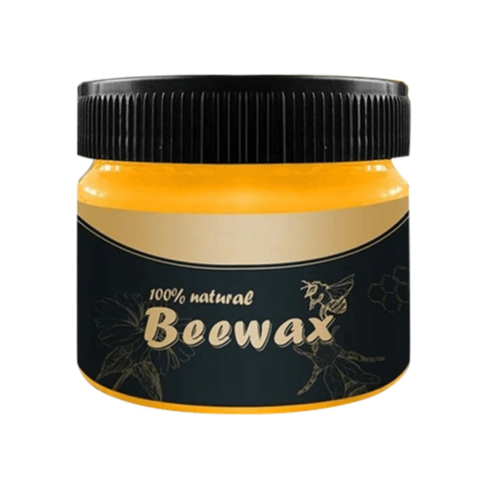 Holzgewürz Bienenwachs-Bella Webshop