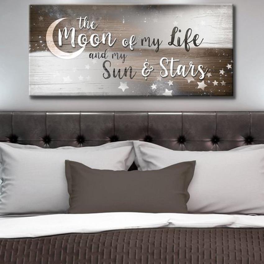 Home Wandkunst-Bella Webshop