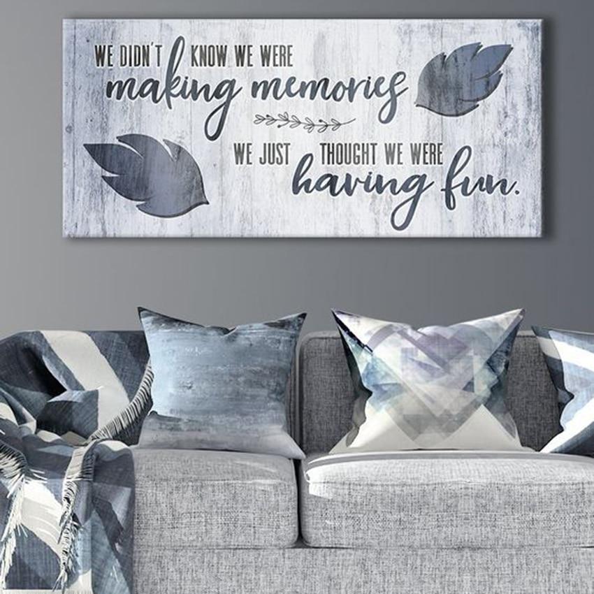 Home Wandkunst-Bella Webshop
