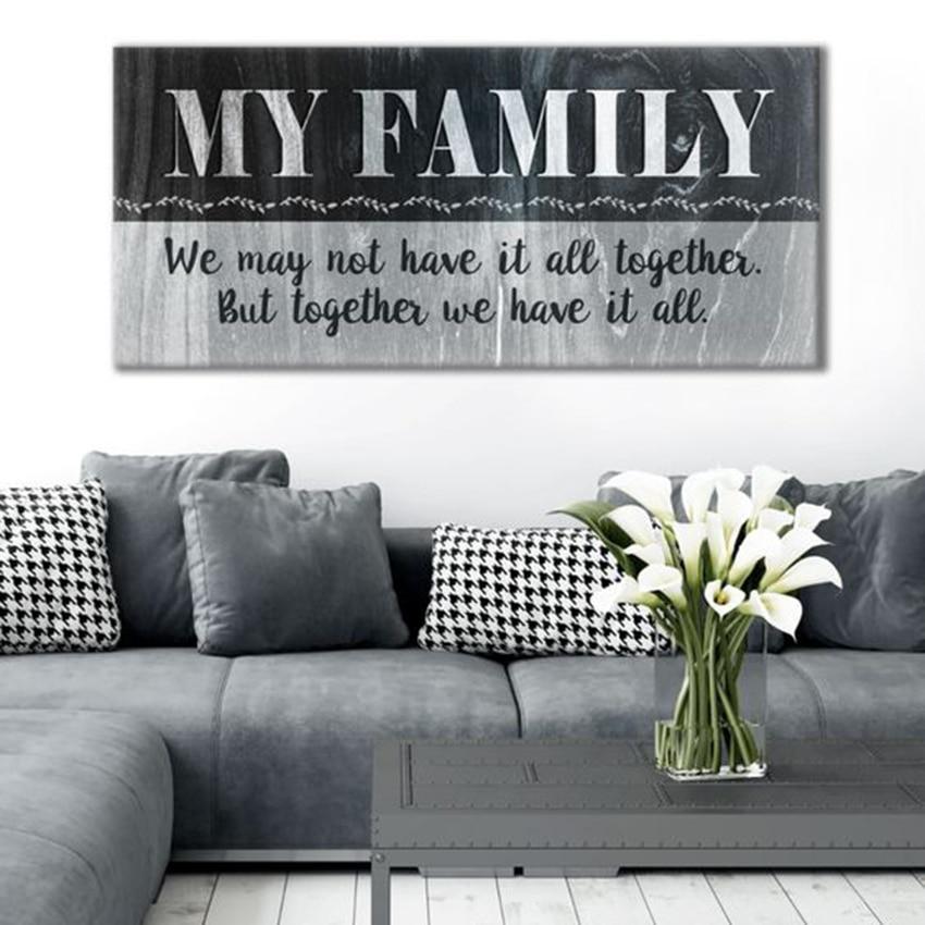 Home Wandkunst-Bella Webshop