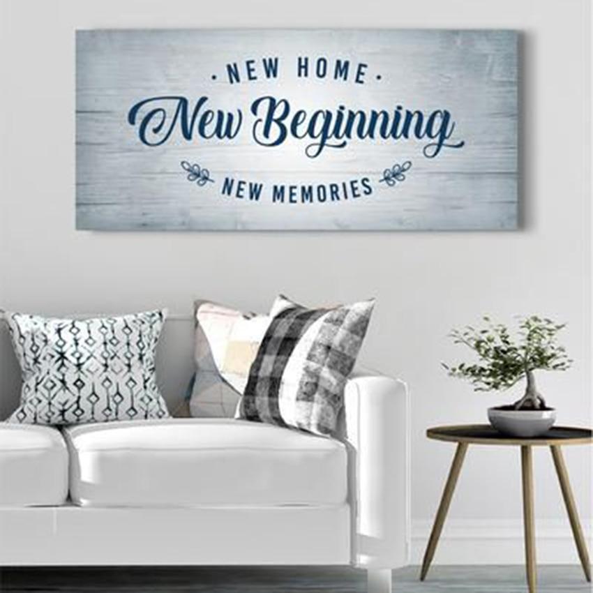 Home Wandkunst-Bella Webshop