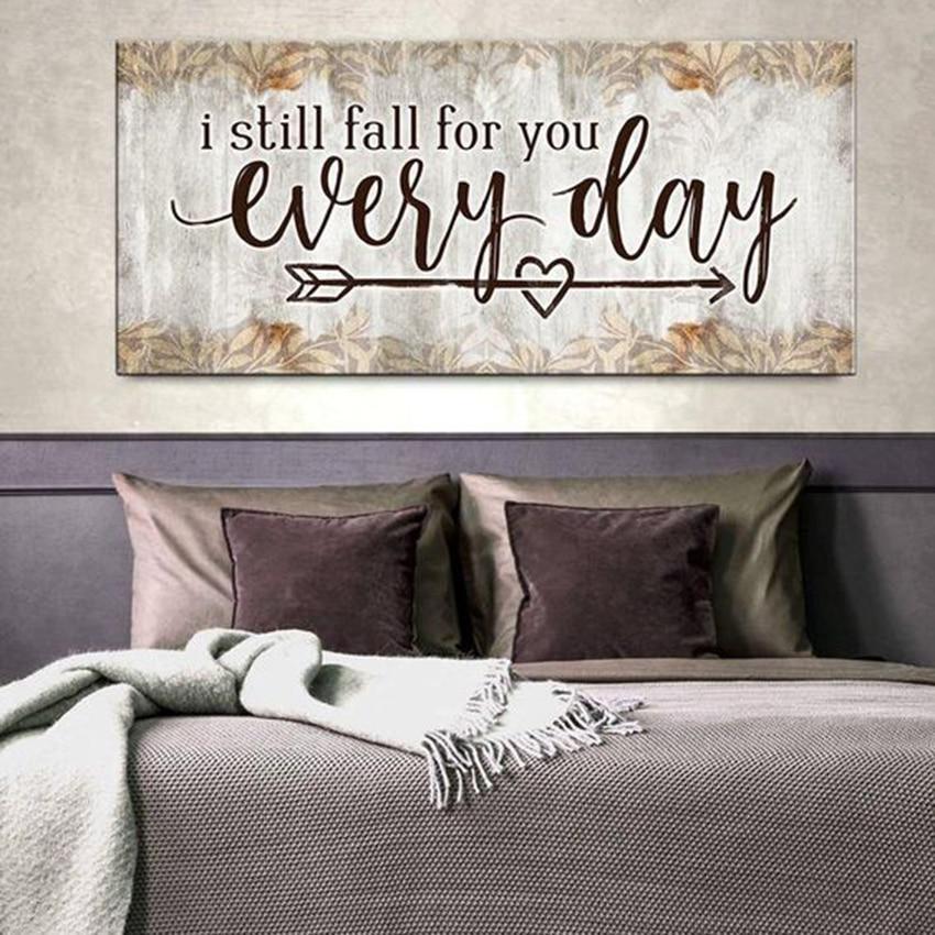 Home Wandkunst-Bella Webshop