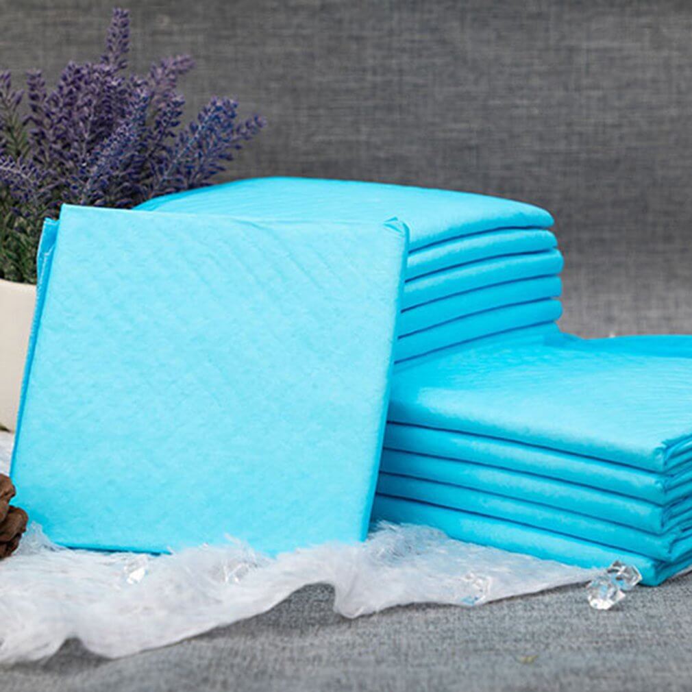 Hunde-Pinkel-Pads-Bella Webshop