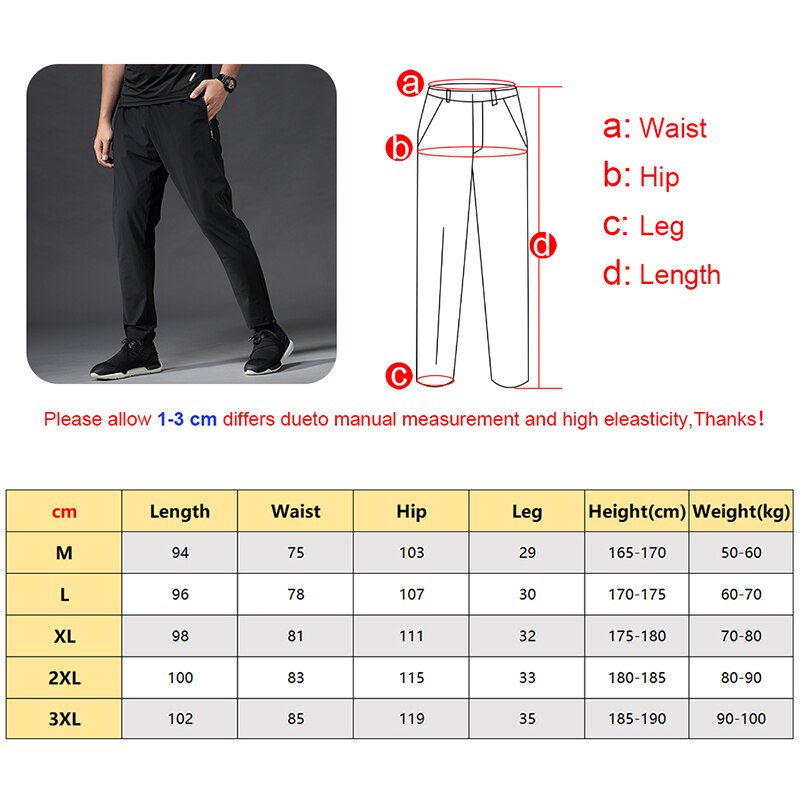 Ice Silk Jogginghose-Bella Webshop