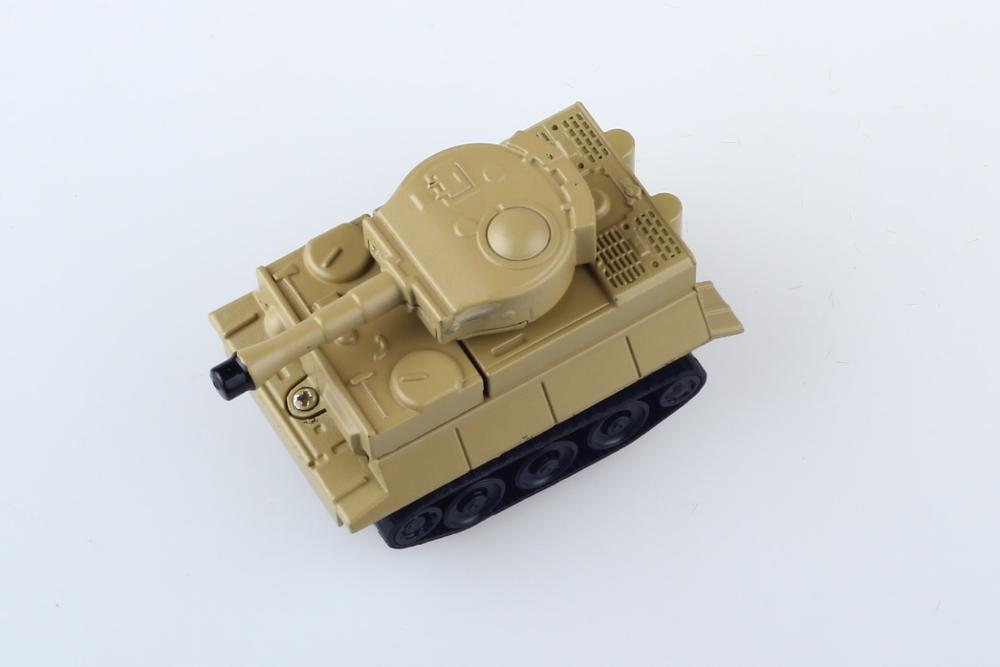 Induktives Panzerspielzeug-Bella Webshop