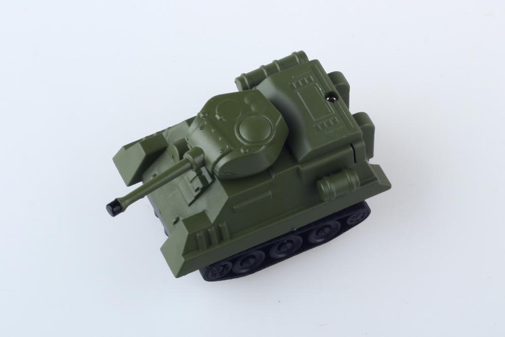 Induktives Panzerspielzeug-Bella Webshop
