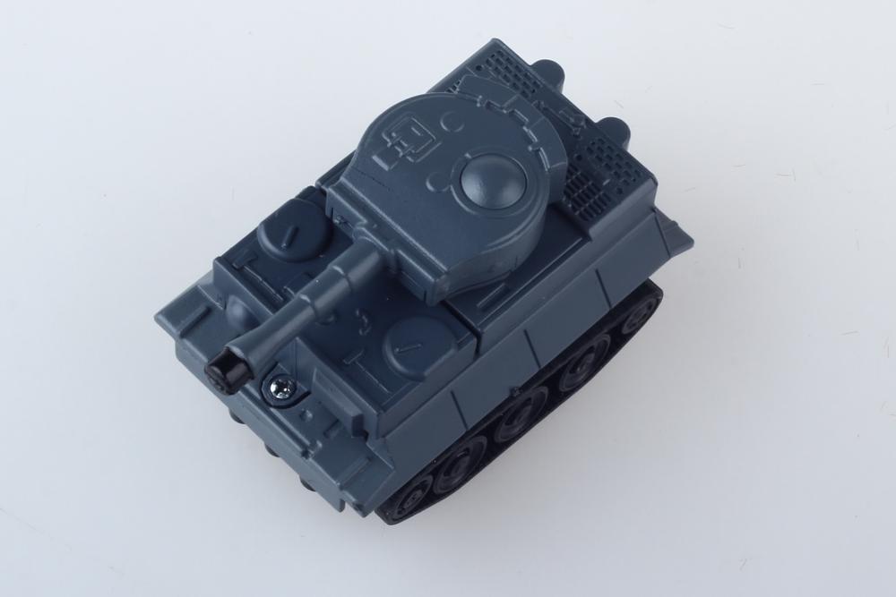 Induktives Panzerspielzeug-Bella Webshop