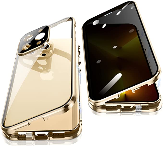 Iphone Hülle Aus Gehärtetem Glas-Bella Webshop