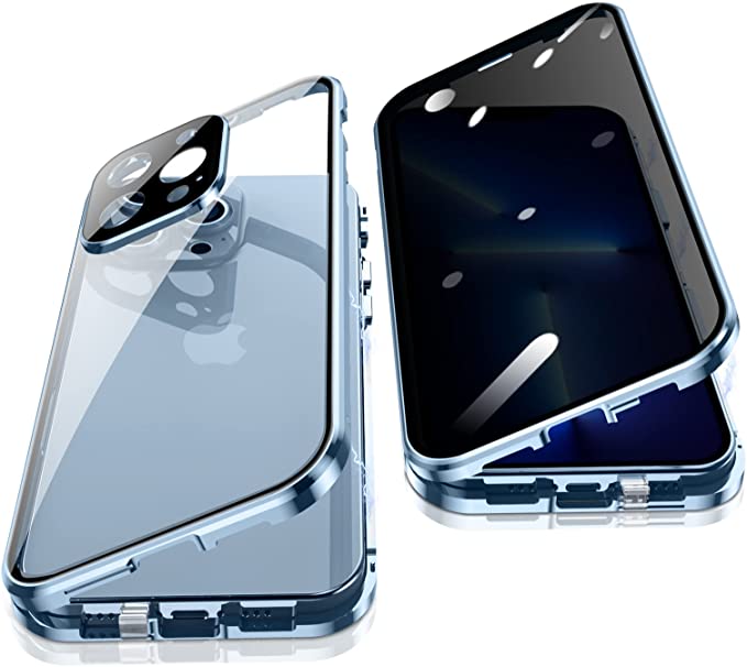 Iphone Hülle Aus Gehärtetem Glas-Bella Webshop
