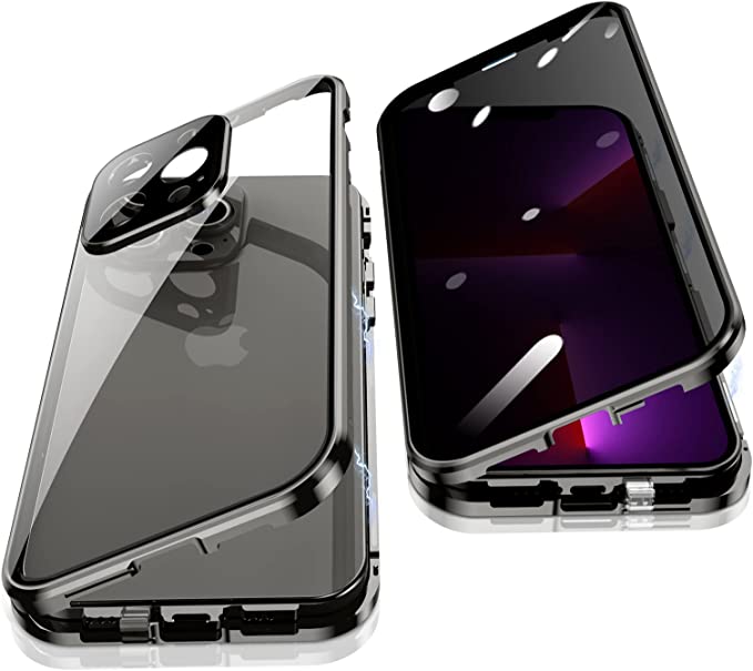 Iphone Hülle Aus Gehärtetem Glas-Bella Webshop