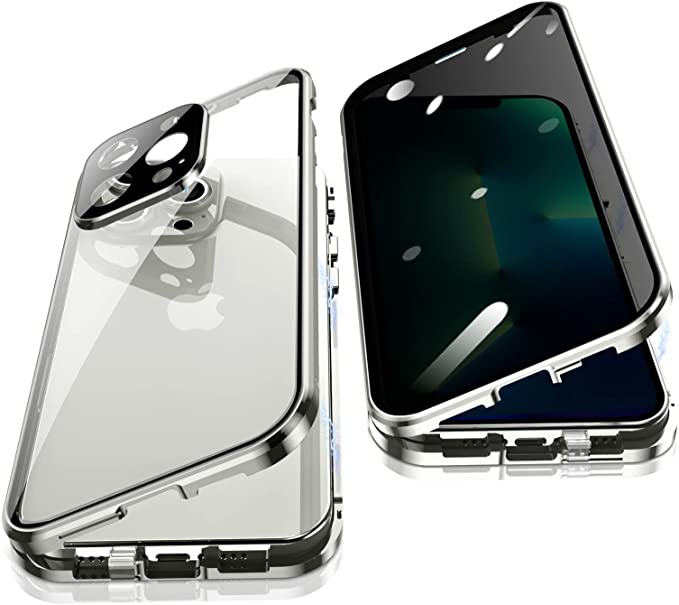 Iphone Hülle Aus Gehärtetem Glas-Bella Webshop