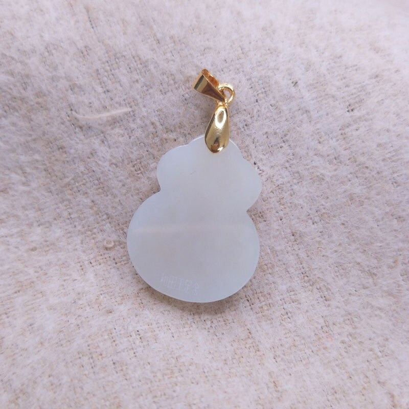 Jade-Geldbeutel-Anhänger-Bella Webshop