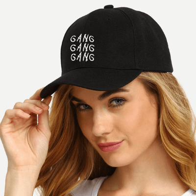 Kappen Der Nächsten Generation-Bella Webshop