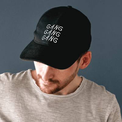 Kappen Der Nächsten Generation-Bella Webshop