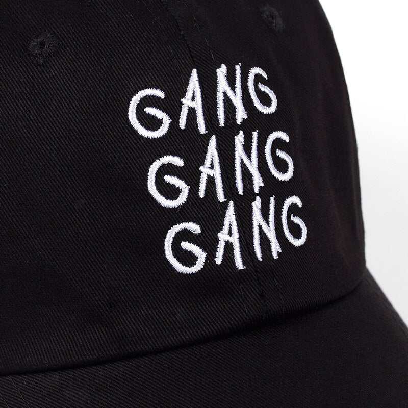 Kappen Der Nächsten Generation-Bella Webshop