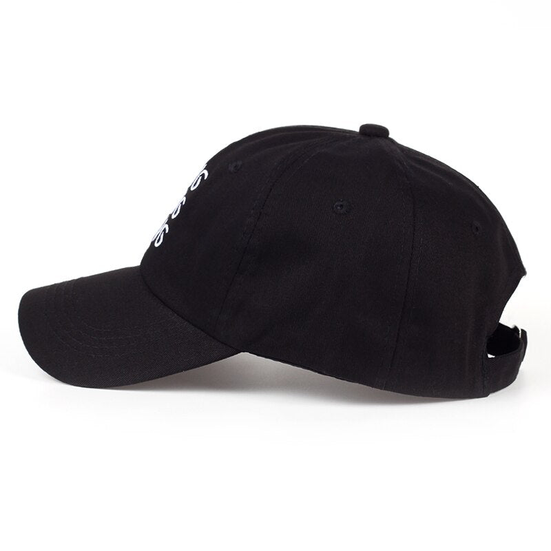Kappen Der Nächsten Generation-Bella Webshop