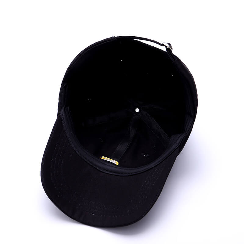 Kappen Der Nächsten Generation-Bella Webshop