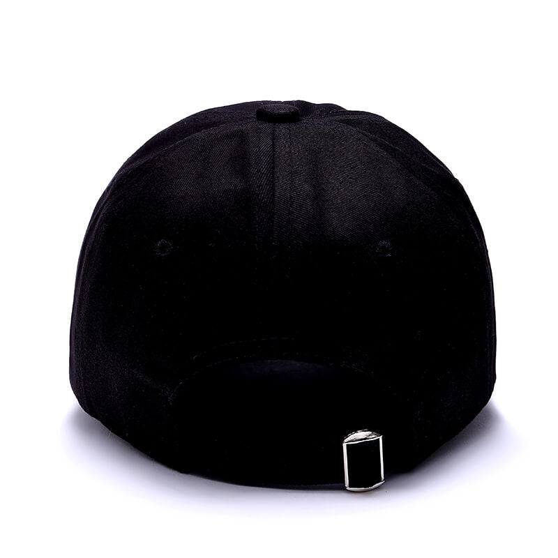 Kappen Der Nächsten Generation-Bella Webshop