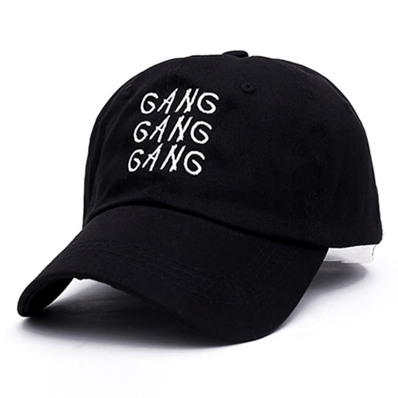 Kappen Der Nächsten Generation-Bella Webshop