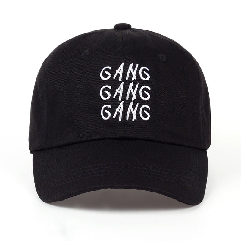 Kappen Der Nächsten Generation-Bella Webshop