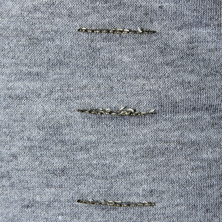 Katana-Kapuzenpulli-Bella Webshop
