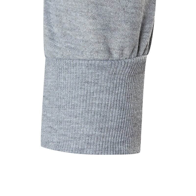 Katana-Kapuzenpulli-Bella Webshop