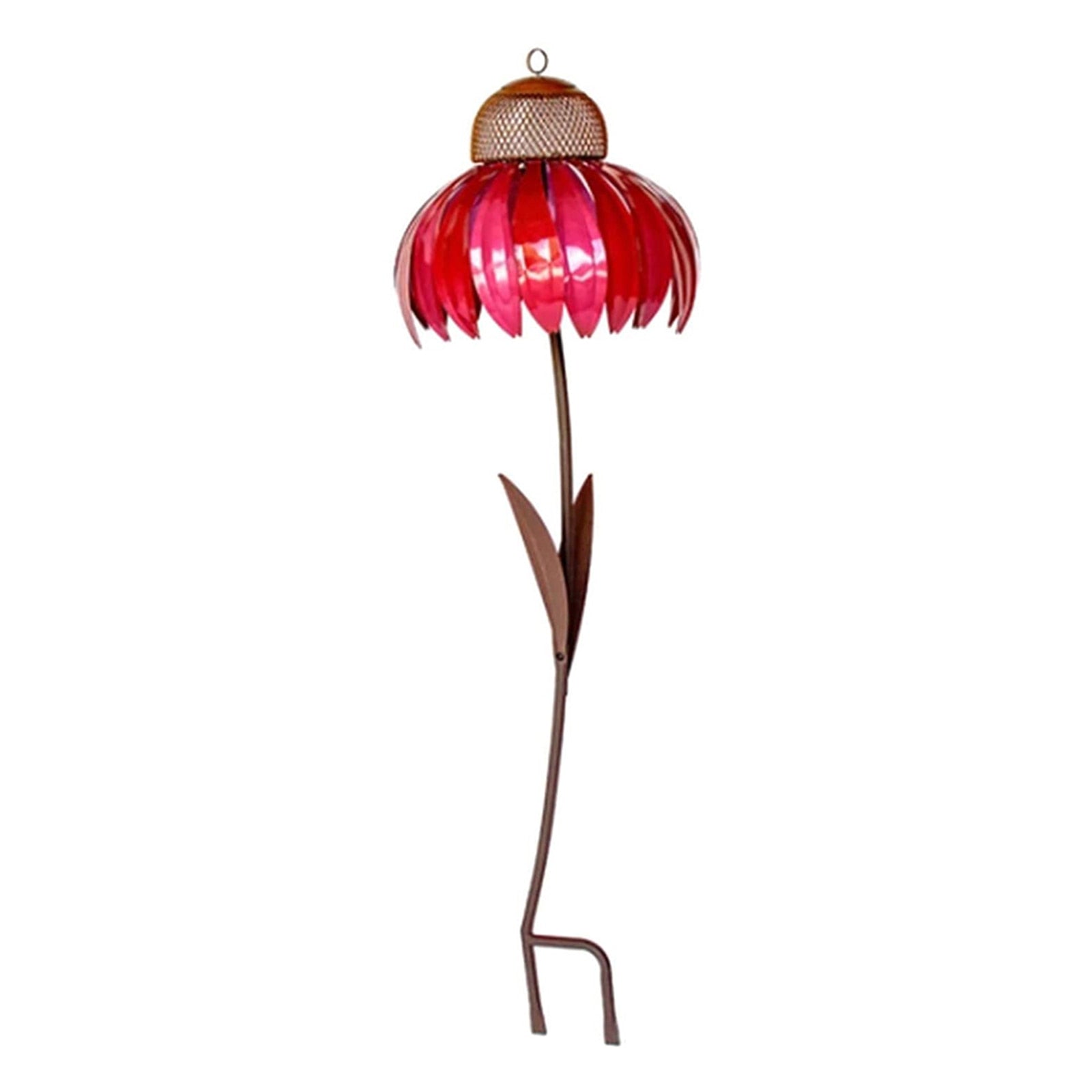 Kegelblume Vogelfutterhaus-Bella Webshop