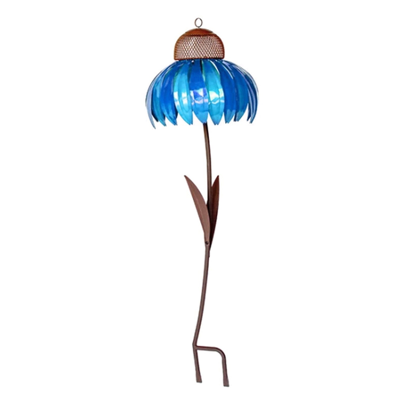 Kegelblume Vogelfutterhaus-Bella Webshop