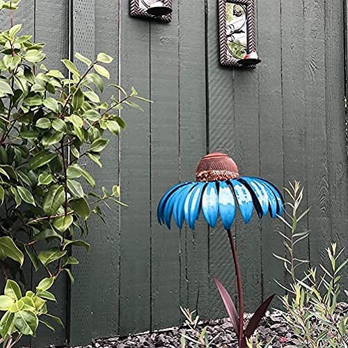 Kegelblume Vogelfutterhaus-Bella Webshop