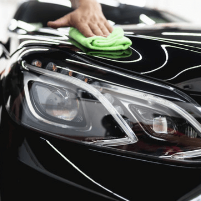 Keramisches Nano-Autowachs-Bella Webshop