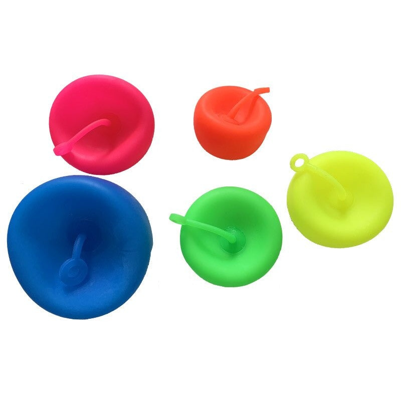 Kinder Seifenblasenballon-Bella Webshop