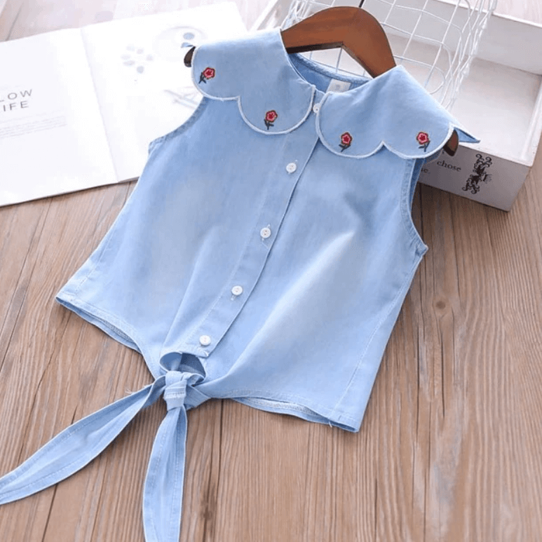 Kinder-Sommer-Set-Bella Webshop