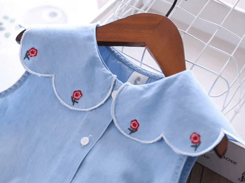 Kinder-Sommer-Set-Bella Webshop
