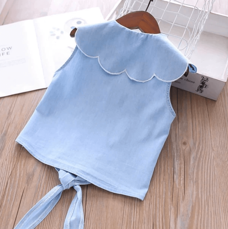 Kinder-Sommer-Set-Bella Webshop