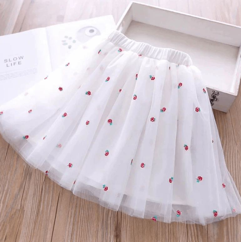 Kinder-Sommer-Set-Bella Webshop