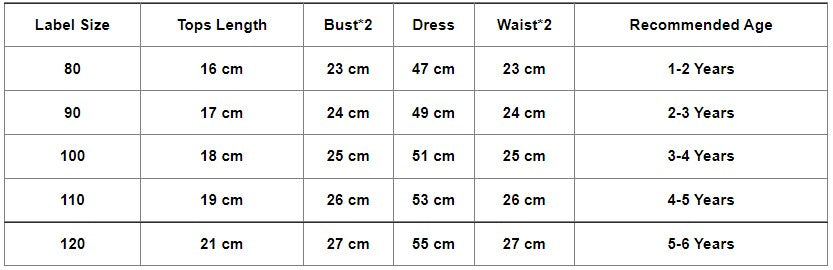Kinder Sonnenblume Outfit Set-Bella Webshop
