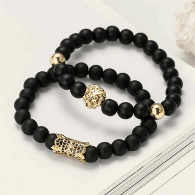 Klassisches Zorrata-Armband-Bella Webshop