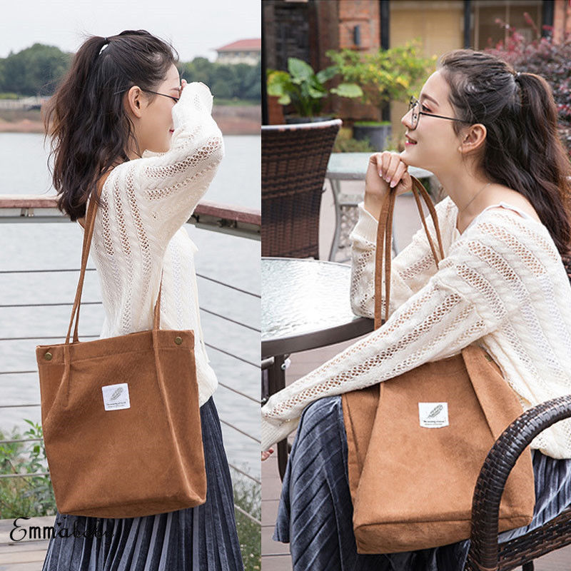 Kord-Tote-Tasche-Bella Webshop