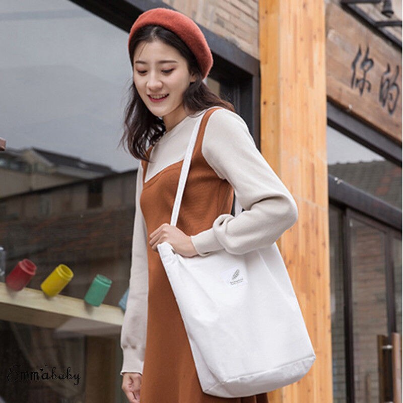 Kord-Tote-Tasche-Bella Webshop
