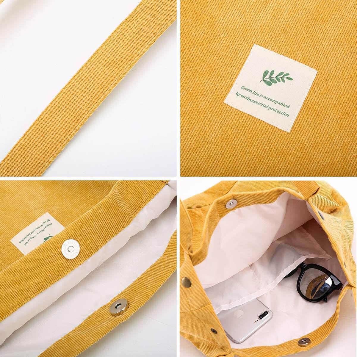 Kord-Tote-Tasche-Bella Webshop