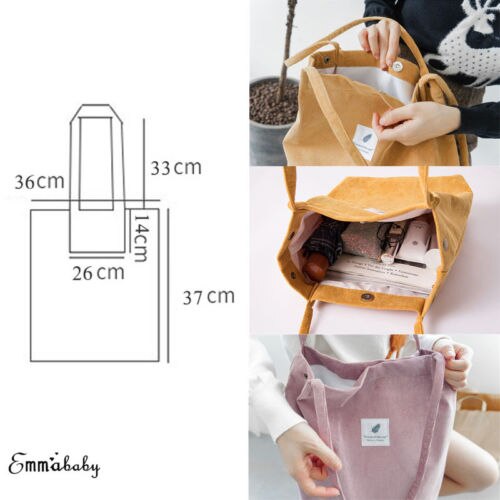Kord-Tote-Tasche-Bella Webshop