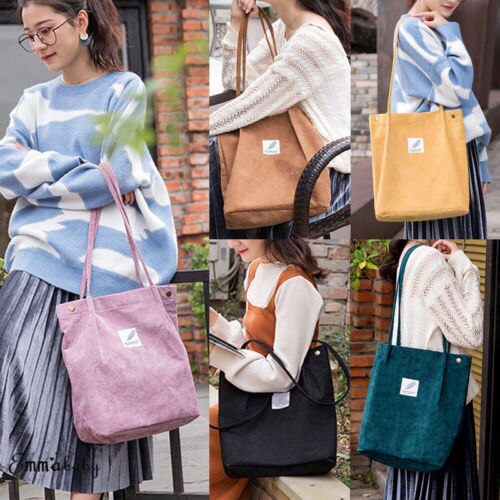 Kord-Tote-Tasche-Bella Webshop