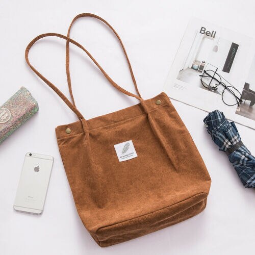 Kord-Tote-Tasche-Bella Webshop