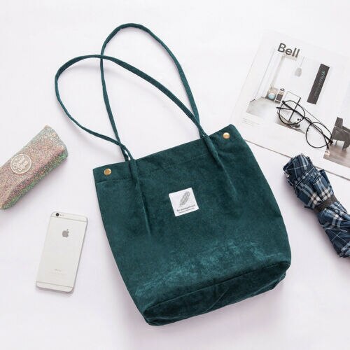 Kord-Tote-Tasche-Bella Webshop
