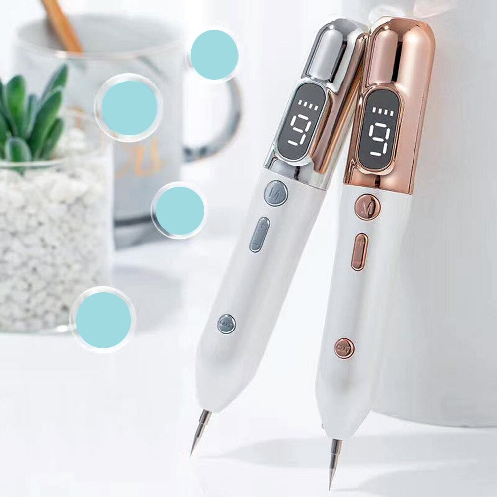 Laser-Plasma-Stift-Bella Webshop