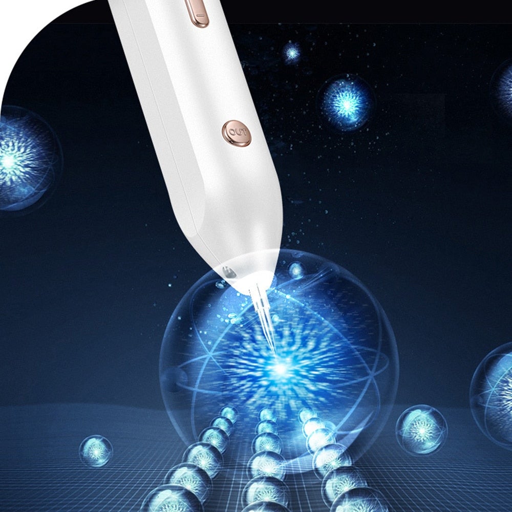Laser-Plasma-Stift-Bella Webshop
