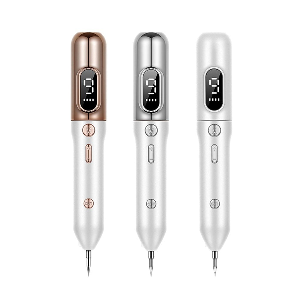 Laser-Plasma-Stift-Bella Webshop