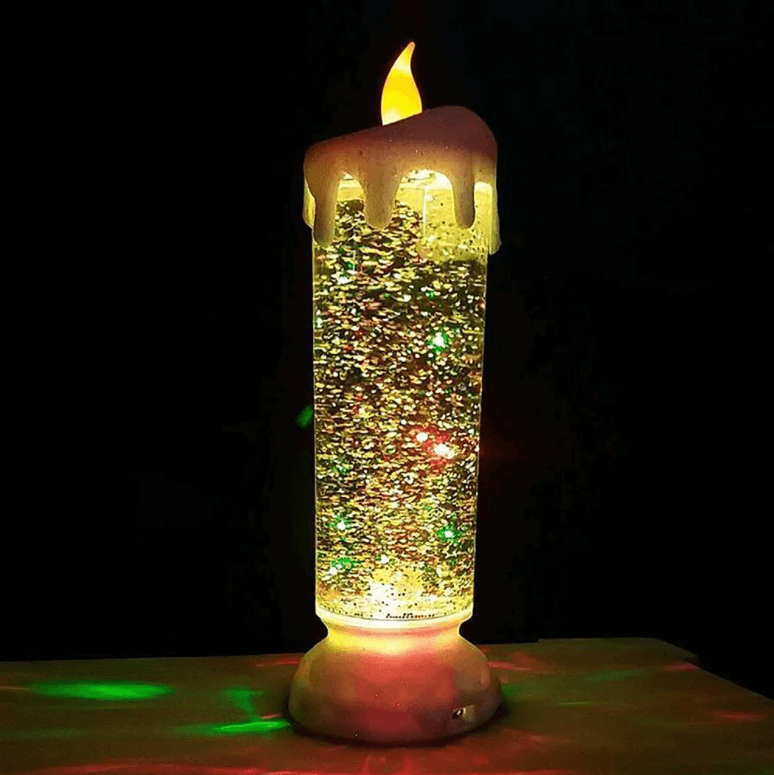Led-Farbwechselkerze-Bella Webshop